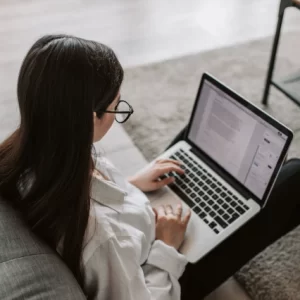 GOOGLE ADS REKLAMOS AUDITAS