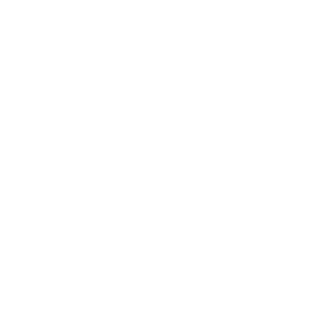 JEHANDMADECANDLES.LT