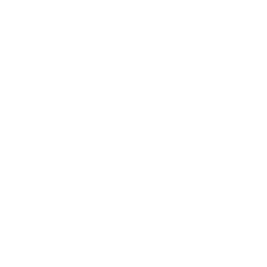 KEEROSS.LT