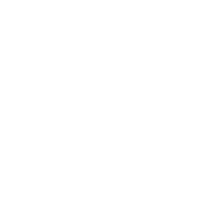 Sigita | MAKEAPRESENT.LT