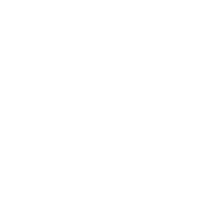 Sandra | SALONASSANDRIJA.LT