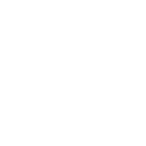 Gintarė | SKINBIO.LT