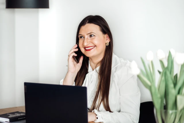 Pardavimų ir asortimento judėjimo analizė