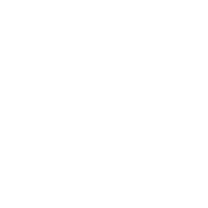 Monika | NEBEGEDA.LT