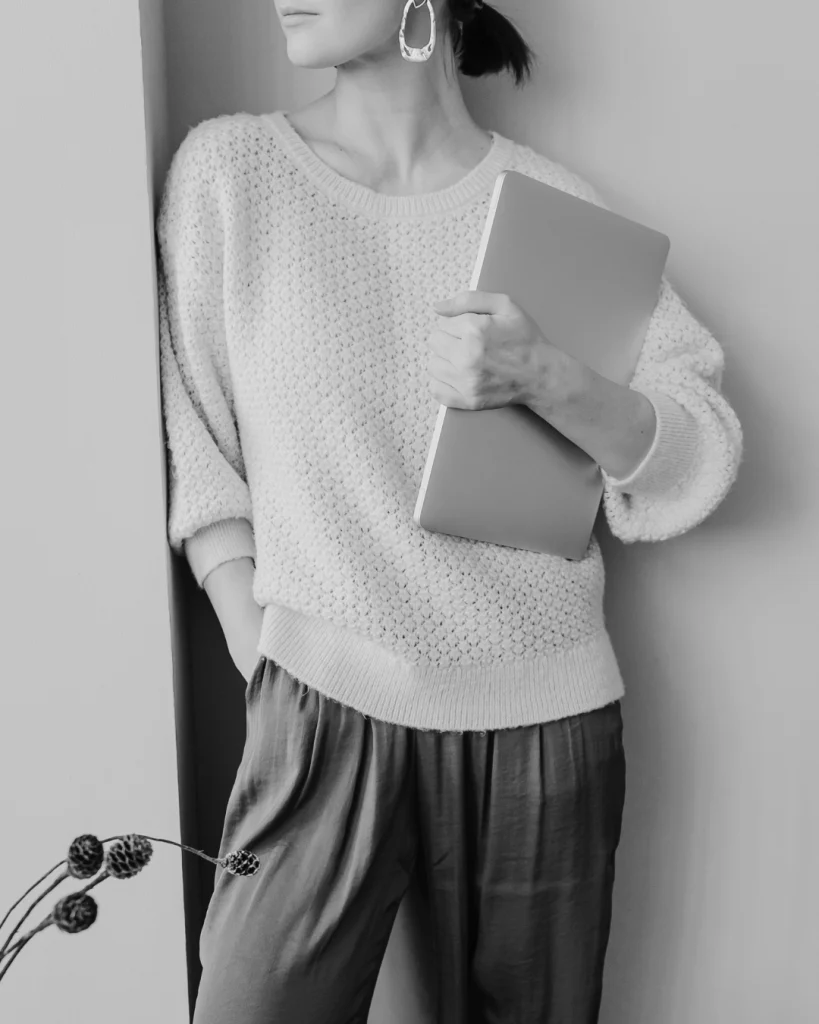 reklamos administravimas, meta reklama, meta reklamos auditas