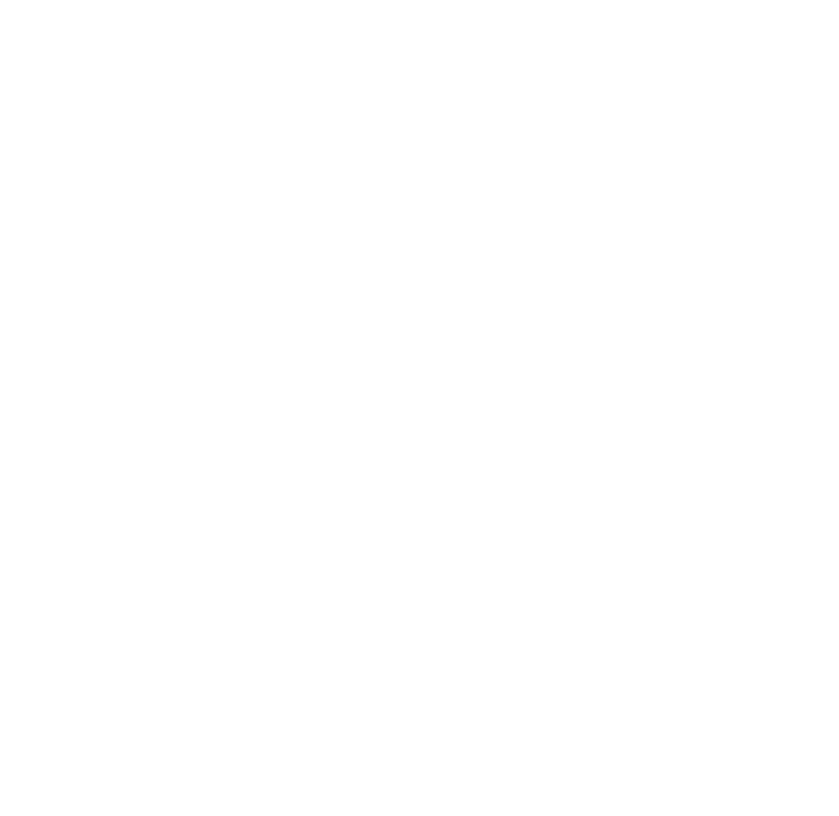 Aušra Grei